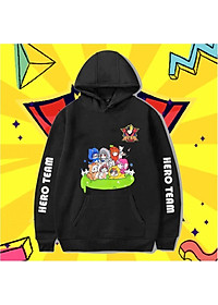 product-img-2