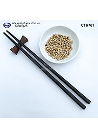 product-img-14