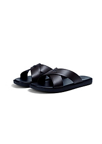 product-img-11