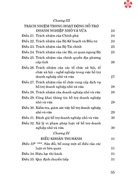 product-img-12