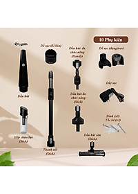 product-img-9