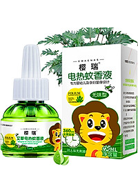 product-img-0