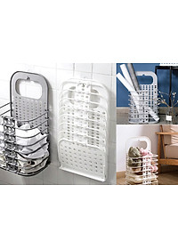product-img-8