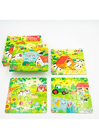 product-img-3