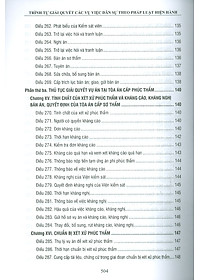product-img-15