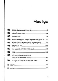 product-img-6