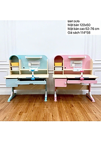 product-img-0