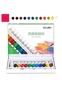 product-img-16