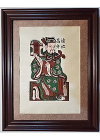 product-img-1