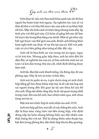 product-img-11