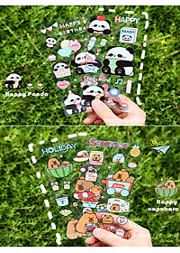 product-img-3