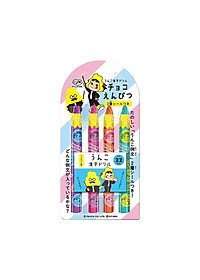 product-img-0