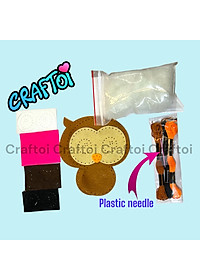 product-img-4