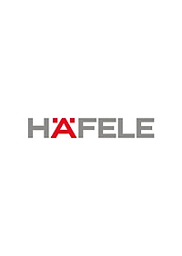 Nồi chiên không dầu Hafele HS-AF601B 6.4L (535.43.714) (Hàng chính hãng)