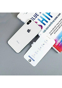 product-img-7