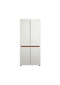 product-img-2
