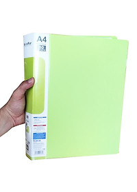 product-img-4