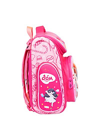 Balo Chống Gù ĐÓM Ngọt Ngào - E-BL10002