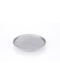 product-img-12