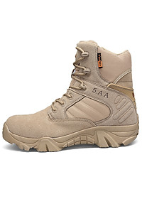 product-img-24