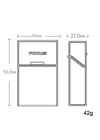 product-img-10