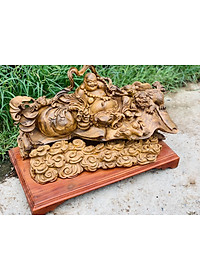 product-img-2