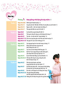 product-img-10