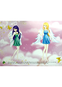 product-img-3