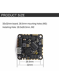 product-img-5