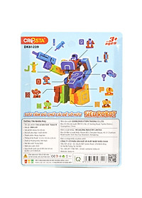 product-img-9