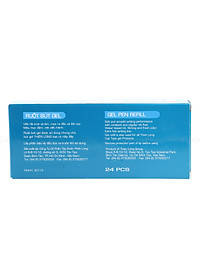 product-img-11