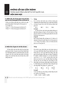 product-img-10