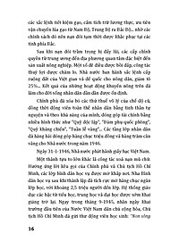 product-img-14