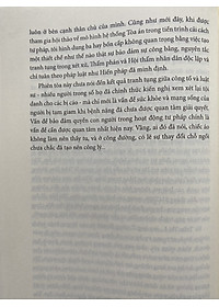 product-img-11