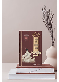 product-img-13