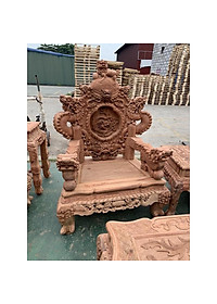 product-img-5