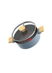 product-img-4