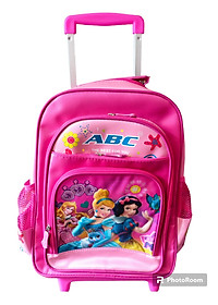 product-img-0