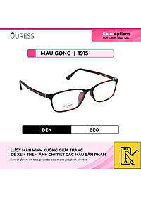 product-img-6