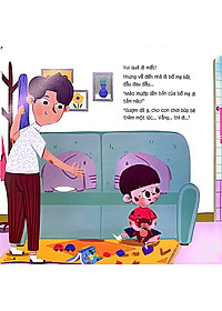 product-img-6