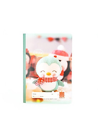product-img-2