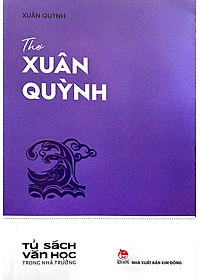 product-img-5