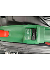 MÁY KHOAN ĐỤC BÊ TÔNG 1050W 14MM DEKTON DK-2603C - HÀNG CHÍNH HÃNG