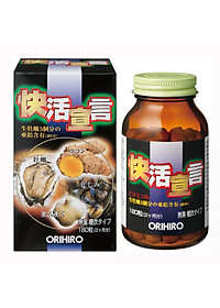 product-img-0