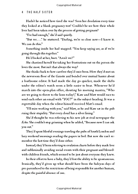 product-img-9