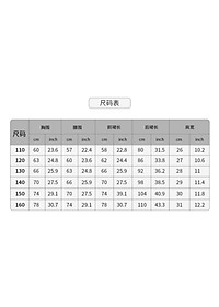 product-img-10