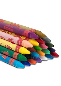 product-img-5