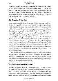 product-img-12