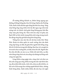 product-img-13