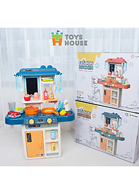 product-img-0